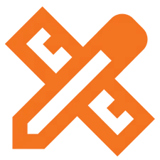 icon 9