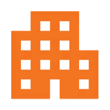 icon1
