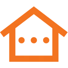 icon2
