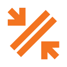 icon6