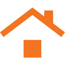 icon7