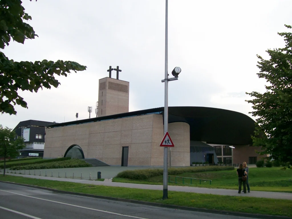 Statička sanacija krovišta (8)