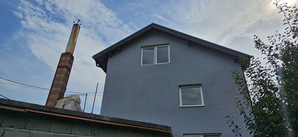 krovopokrivački radovi (14)