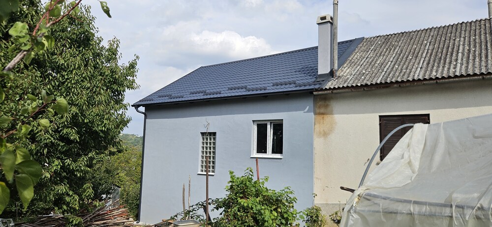 krovopokrivački radovi (15)